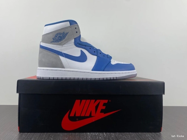 DZ5485-410 1 True Air High Jordan OG Blue 0824
